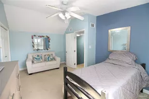 2003 Colony Rd, Pensacola, FL 32526 - Photo 17