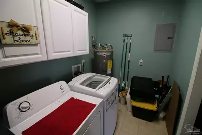 2003 Colony Rd, Pensacola, FL 32526 - Photo 25