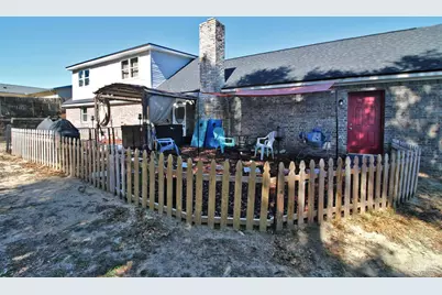 2003 Colony Rd, Pensacola, FL 32526 - Photo 27