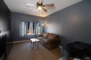 2003 Colony Rd, Pensacola, FL 32526 - Photo 15