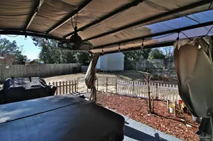 2003 Colony Rd, Pensacola, FL 32526 - Photo 29