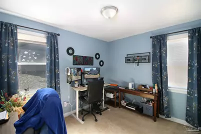 2003 Colony Rd, Pensacola, FL 32526 - Photo 19