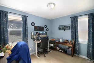 2003 Colony Rd, Pensacola, FL 32526 - Photo 19