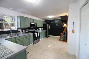 2003 Colony Rd, Pensacola, FL 32526 - Photo 9