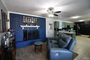 2003 Colony Rd, Pensacola, FL 32526 - Photo 11