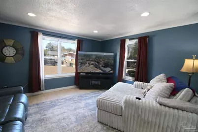 2003 Colony Rd, Pensacola, FL 32526 - Photo 13