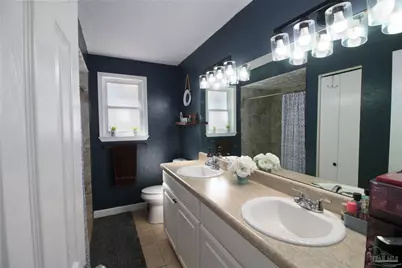 2003 Colony Rd, Pensacola, FL 32526 - Photo 23