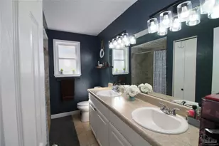 2003 Colony Rd, Pensacola, FL 32526 - Photo 23