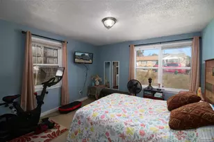 2003 Colony Rd, Pensacola, FL 32526 - Photo 21