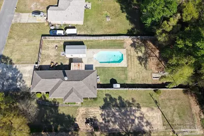 6892 Yucatan St, Milton, FL 32570 - Photo 41