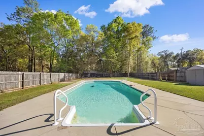 6892 Yucatan St, Milton, FL 32570 - Photo 29