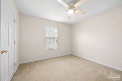 6892 Yucatan St, Milton, FL 32570 - Photo 19