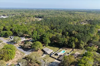 6892 Yucatan St, Milton, FL 32570 - Photo 35