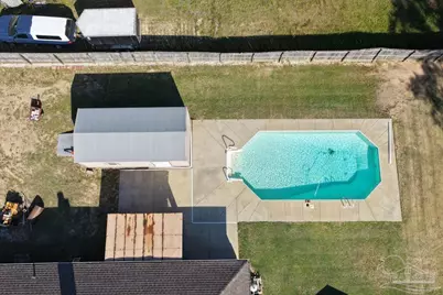 6892 Yucatan St, Milton, FL 32570 - Photo 39