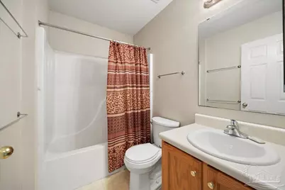 6892 Yucatan St, Milton, FL 32570 - Photo 11