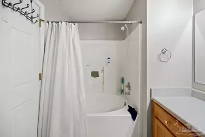 6892 Yucatan St, Milton, FL 32570 - Photo 21