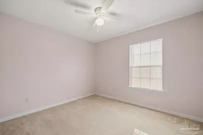 6892 Yucatan St, Milton, FL 32570 - Photo 13