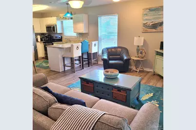 8436 Gulf Blvd, Navarre, FL 32566 - Photo 5