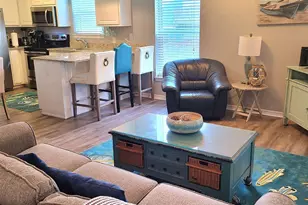 8436 Gulf Blvd, Navarre, FL 32566 - Photo 5