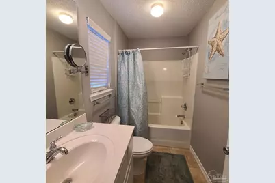 8436 Gulf Blvd, Navarre, FL 32566 - Photo 11