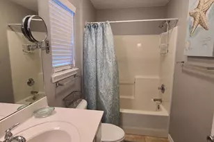 8436 Gulf Blvd, Navarre, FL 32566 - Photo 11