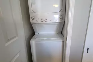 8436 Gulf Blvd, Navarre, FL 32566 - Photo 15