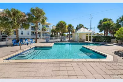 8436 Gulf Blvd, Navarre, FL 32566 - Photo 1