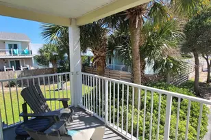 8436 Gulf Blvd, Navarre, FL 32566 - Photo 17