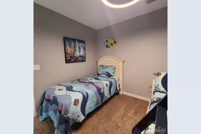 8436 Gulf Blvd, Navarre, FL 32566 - Photo 13