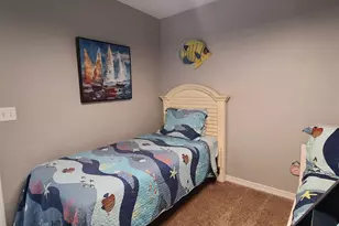 8436 Gulf Blvd, Navarre, FL 32566 - Photo 13