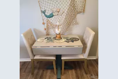 8436 Gulf Blvd, Navarre, FL 32566 - Photo 3