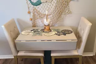 8436 Gulf Blvd, Navarre, FL 32566 - Photo 3