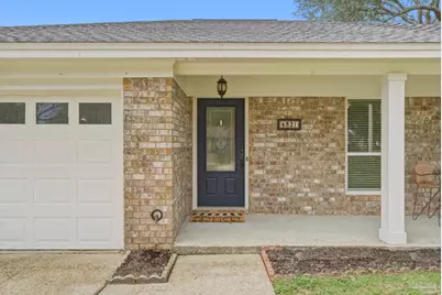 4521 Baywoods Ct, Pensacola, FL 32504 - Photo 3