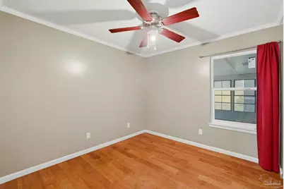 4521 Baywoods Ct, Pensacola, FL 32504 - Photo 27