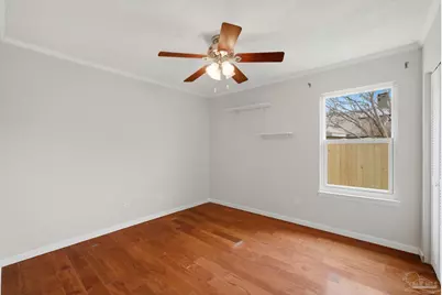 4521 Baywoods Ct, Pensacola, FL 32504 - Photo 25