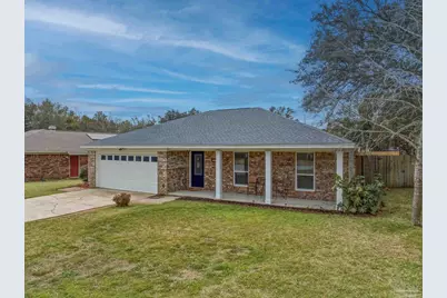 4521 Baywoods Ct, Pensacola, FL 32504 - Photo 37