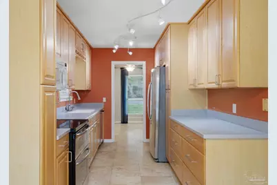 4521 Baywoods Ct, Pensacola, FL 32504 - Photo 13