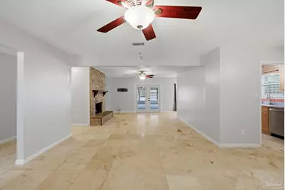 4521 Baywoods Ct, Pensacola, FL 32504 - Photo 5