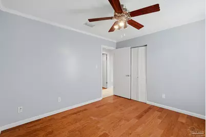 4521 Baywoods Ct, Pensacola, FL 32504 - Photo 29