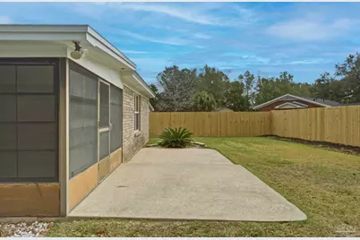 4521 Baywoods Ct, Pensacola, FL 32504 - Photo 33