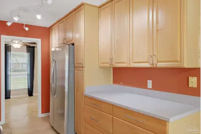 4521 Baywoods Ct, Pensacola, FL 32504 - Photo 15