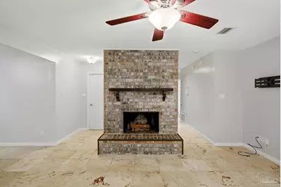 4521 Baywoods Ct, Pensacola, FL 32504 - Photo 9