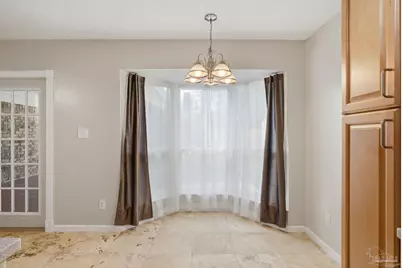 4521 Baywoods Ct, Pensacola, FL 32504 - Photo 17