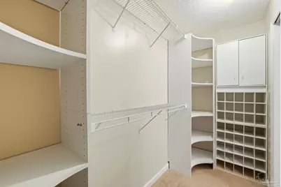 4521 Baywoods Ct, Pensacola, FL 32504 - Photo 23