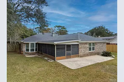 4521 Baywoods Ct, Pensacola, FL 32504 - Photo 35