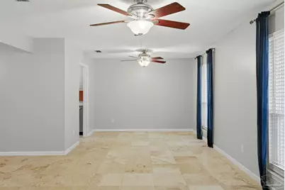 4521 Baywoods Ct, Pensacola, FL 32504 - Photo 11