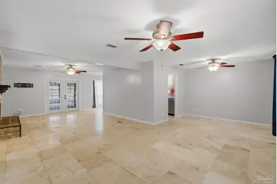 4521 Baywoods Ct, Pensacola, FL 32504 - Photo 7