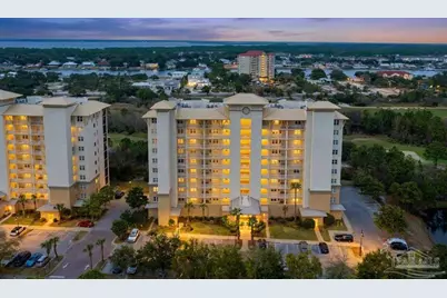 608 Lost Key Dr #1002-C, Perdido Key, FL 32507 - Photo 3