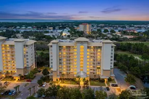 608 Lost Key Dr, Perdido Key, FL 32507 - Photo 3