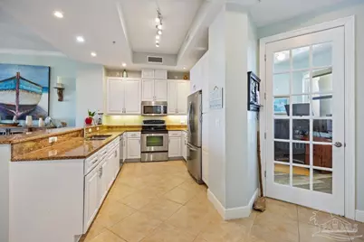 608 Lost Key Dr #1002-C, Perdido Key, FL 32507 - Photo 19